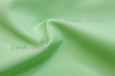 Ткань костюмная "Габардин"Олимп"  14-0123 минт шир. 150 см - купить в Сарапуле. Цена 82.92 руб.
