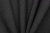Ткань костюмная 25505 2003, 265 гр/м2, шир.150см, цвет т.серый - купить в Сарапуле. Цена 418.73 руб.