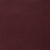 Ткань подкладочная Таффета 19-1725, 48 гр/м2, шир.150см, цвет бордо - купить в Сарапуле. Цена 54.64 руб.