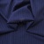 Костюмная ткань "Жаклин", 188 гр/м2, шир. 150 см, цвет тёмно-синий - купить в Сарапуле. Цена 426.49 руб.