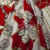 Плательная ткань "Фламенко" 13.1, 80 гр/м2, шир.150 см, принт этнический - купить в Сарапуле. Цена 241.49 руб.