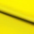 Дюспо 240 13-0858, PU/WR/Milky, 76 гр/м2, шир.150см, цвет жёлтый - купить в Сарапуле. Цена 117.60 руб.