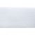 Резинка, 410 гр/м2, шир. 40 мм (в нам. 40+/-1 м), белая бобина - купить в Сарапуле. Цена: 10.51 руб.