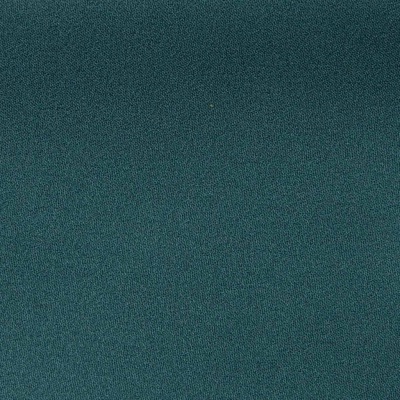 Креп стрейч Амузен 19-4524, 85 гр/м2, шир.150см, цвет нефрит - купить в Сарапуле. Цена 194.07 руб.