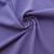 Ткань костюмная габардин "Меланж" 6145В, 172 гр/м2, шир.150см, цвет сирень - купить в Сарапуле. Цена 284.20 руб.