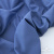 Джерси Понте-де-Рома, 95% / 5%, 150 см, 290гм2, цв. серо-голубой - купить в Сарапуле. Цена 698.31 руб.