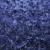 Сетка с пайетками №13, 188 гр/м2, шир.140см, цвет синий - купить в Сарапуле. Цена 433.60 руб.