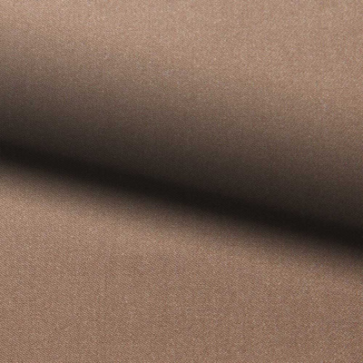Костюмная ткань с вискозой "Флоренция" 17-1410, 195 гр/м2, шир.150см, цвет кофе - купить в Сарапуле. Цена 491.97 руб.