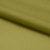 Ткань подкладочная Таффета 17-0636, антист., 53 гр/м2, шир.150см, цвет оливковый - купить в Сарапуле. Цена 57.16 руб.