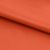 Ткань подкладочная "EURO222" 16-1459, 54 гр/м2, шир.150см, цвет оранжевый - купить в Сарапуле. Цена 74.07 руб.