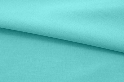 Ткань сорочечная стрейч 16-5533, 115 гр/м2, шир.150см, цвет изумруд - купить в Сарапуле. Цена 285.04 руб.