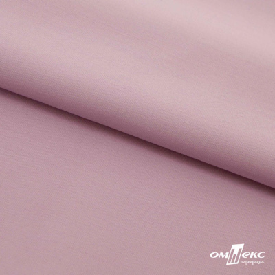 Ткань сорочечная стрейч 13-2805, 115 гр/м2, шир.150см, цвет розовый - купить в Сарапуле. Цена 310.89 руб.