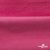 Флис DTY 240г/м2, 17-2235/розовый, 150см (2,77 м/кг) - купить в Сарапуле. Цена 640.46 руб.