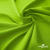 Ткань костюмная габардин Меланж,  цвет экз.зеленый/6253, 172 г/м2, шир. 150 - купить в Сарапуле. Цена 284.20 руб.