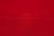 Костюмная ткань с вискозой "Бриджит" 18-1664, 210 гр/м2, шир.150см, цвет красный - купить в Сарапуле. Цена 564.96 руб.