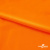 Бифлекс "ОмТекс", 200 гр/м2, шир. 150 см, цвет оранжевый неон, (3,23 м/кг), блестящий - купить в Сарапуле. Цена 1 672.04 руб.