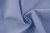 Сорочечная ткань 15-4020, 120 гр/м2, шир.150см, цвет голубой - купить в Сарапуле. Цена 168.02 руб.