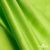 Поли креп-сатин 15-0545, 125 (+/-5) гр/м2, шир.150см, цвет салатовый - купить в Сарапуле. Цена 155.57 руб.