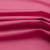 Поли понж (Дюспо) 300T 17-2230, PU/WR/Cire, 70 гр/м2, шир.150см, цвет яр.розовый - купить в Сарапуле. Цена 172.78 руб.