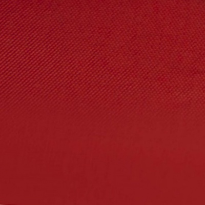 Ткань подкладочная Таффета 19-1656, антист., 53 гр/м2, шир.150см, цвет вишня - купить в Сарапуле. Цена 62.37 руб.