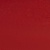 Ткань подкладочная Таффета 19-1656, антист., 53 гр/м2, шир.150см, цвет вишня - купить в Сарапуле. Цена 62.37 руб.