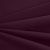 Костюмная ткань "Элис", 220 гр/м2, шир.150 см, цвет бордо - купить в Сарапуле. Цена 303.10 руб.