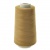 Нитки швейные 40/2 В2, нам. 4 000 м, цвет 120 (аналог 160) - купить в Сарапуле. Цена: 86.79 руб.