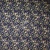 Плательная ткань "Фламенко" 1.1, 80 гр/м2, шир.150 см, принт растительный - купить в Сарапуле. Цена 241.49 руб.