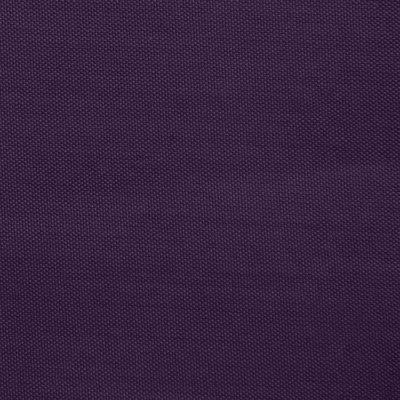 Ткань подкладочная "EURO222" 19-3619, 54 гр/м2, шир.150см, цвет баклажан - купить в Сарапуле. Цена 73.32 руб.