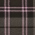 Ткань костюмная клетка Т7274 2015, 220 гр/м2, шир.150см, цвет т.синий/сер/роз - купить в Сарапуле. Цена 418.73 руб.