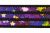 #H2-Лента эластичная вязаная с рисунком, шир.40 мм, (уп.45,7+/-0,5м) - купить в Сарапуле. Цена: 57.71 руб.