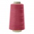 Нитки швейные 40/2 В2, нам. 4 000 м, цвет 484 (аналог 482) - купить в Сарапуле. Цена: 107.26 руб.