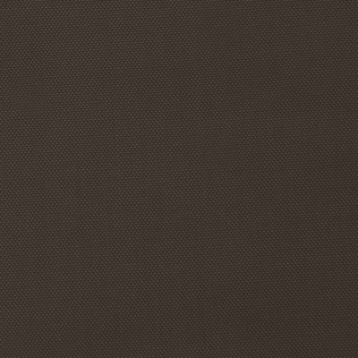 Ткань подкладочная Таффета 19-0712, антист., 54 гр/м2, шир.150см, цвет т.коричневый - купить в Сарапуле. Цена 65.53 руб.