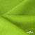 Ткань костюмная габардин Меланж,  цвет экз.зеленый/6253, 172 г/м2, шир. 150 - купить в Сарапуле. Цена 284.20 руб.