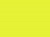 228 - 20 см Потайные нераз молнии желт-зеленый - купить в Сарапуле. Цена: 4.92 руб.
