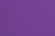 Шифон Эста, 73 гр/м2, шир. 150 см, цвет баклажан - купить в Сарапуле. Цена 140.71 руб.