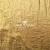 Текстильный материал "Диско"#1805 с покрытием РЕТ, 40гр/м2, 100% полиэстер, цв.5-золото - купить в Сарапуле. Цена 412.36 руб.