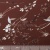 Плательная ткань "Фламенко" 2.2, 80 гр/м2, шир.150 см, принт растительный - купить в Сарапуле. Цена 239.03 руб.