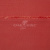 Штапель (100% вискоза), 16-1546, 110 гр/м2, шир.140см, цвет лососевый - купить в Сарапуле. Цена 222.55 руб.