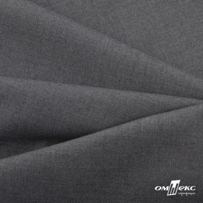 Ткань костюмная "Остин" 80% P, 20% R, 230 (+/-10) г/м2, шир.145 (+/-2) см,, цв 68 - серый  - купить в Сарапуле. Цена 380.25 руб.