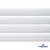 Резинка 10 мм (19В10) уп 200м белая  - купить в Сарапуле. Цена: 4.34 руб.