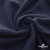 Ткань Муслин, 100% хлопок, 125 гр/м2, шир. 135 см   Цв. Т.Синий   - купить в Сарапуле. Цена 388.08 руб.