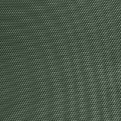 Оксфорд (Oxford) 240D 19-5917, PU/WR, 115 гр/м2, шир.150см, цвет т.зелёный - купить в Сарапуле. Цена 154.09 руб.