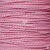Шнур декоративный плетенный 2мм (15+/-0,5м) ассорти - купить в Сарапуле. Цена: 48.06 руб.