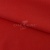Штапель (100% вискоза), 18-1763, 110 гр/м2, шир.140см, цвет красный - купить в Сарапуле. Цена 259.71 руб.