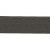 #2/2-Лента эластичная вязаная с рисунком шир.60 мм (45,7+/-0,5 м/бобина) - купить в Сарапуле. Цена: 80 руб.