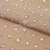 Плательная ткань "Фламенко" 15.1, 80 гр/м2, шир.150 см, принт этнический - купить в Сарапуле. Цена 239.03 руб.