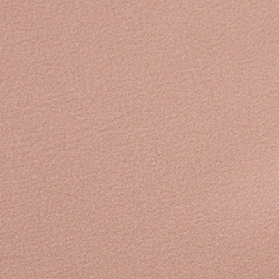 Креп стрейч Амузен 13-1520, 85 гр/м2, шир.150см, цвет розовый жемчуг - купить в Сарапуле. Цена 194.07 руб.