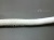 Шнурки т.13 130 см белые - купить в Сарапуле. Цена: 33.70 руб.