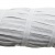 Резинка продежка С-67, шир. 7 мм (в нам. 100 м), белая  - купить в Сарапуле. Цена: 732.69 руб.